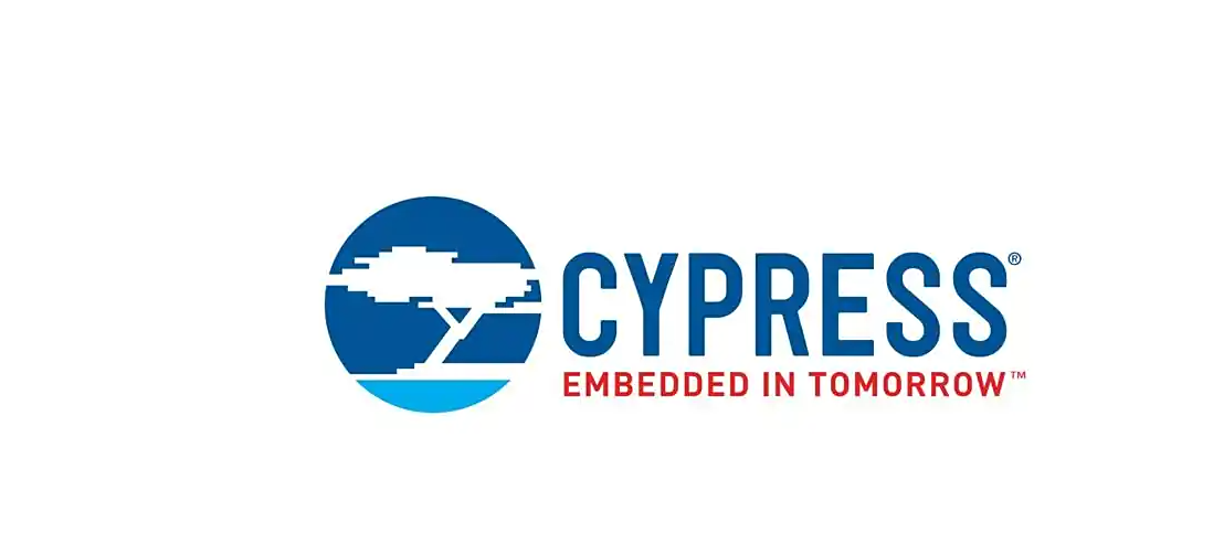Cypress Semiconductor