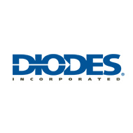 Diodes Incorporated
