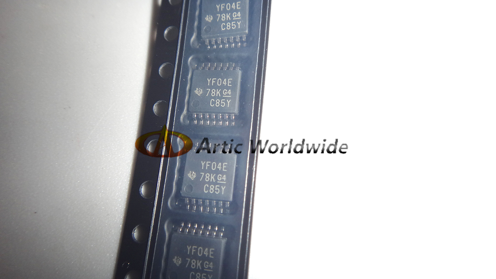 TXS0104EPWR