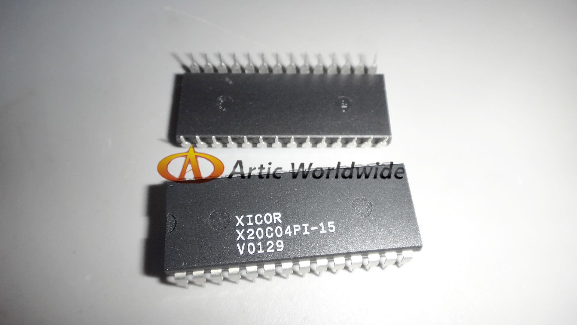 X20C04PI-15