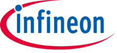 Infineon