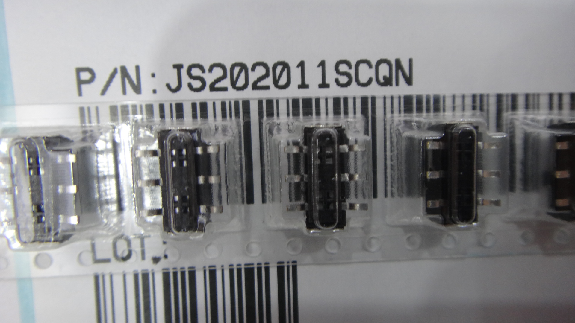 JS202011SCQN