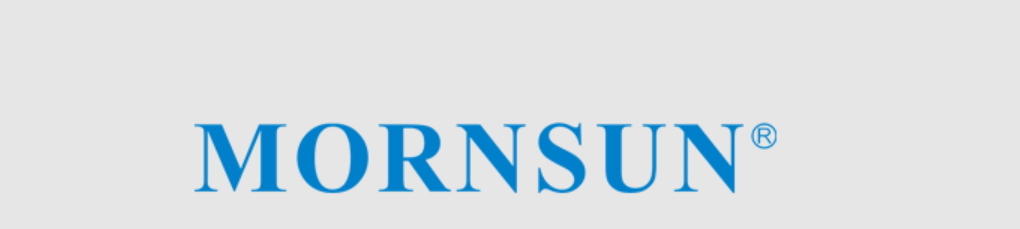 MORNSUN