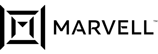 MARVELL