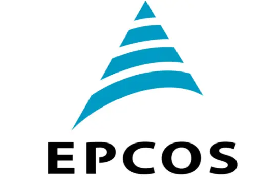 EPCOS