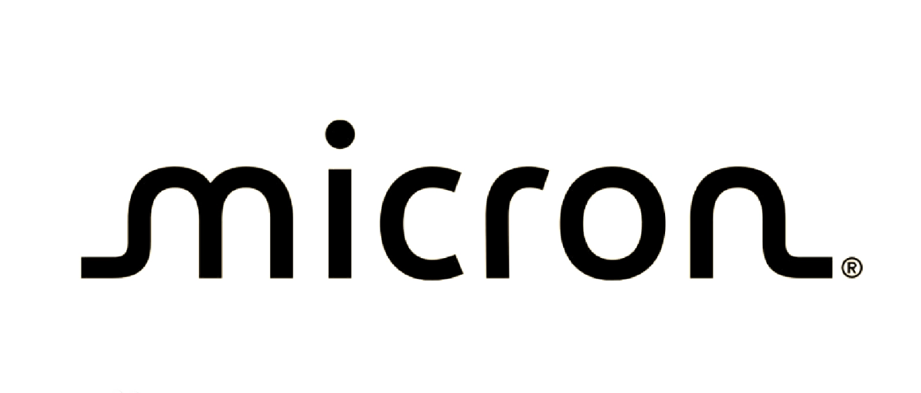 Micron Technology Inc.