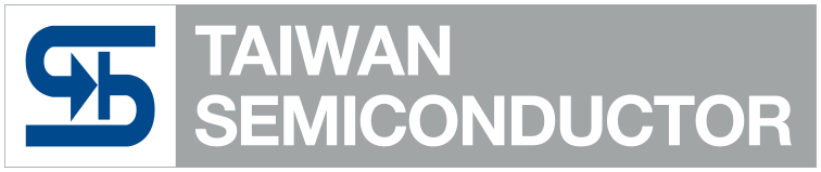 Taiwan Semiconductor