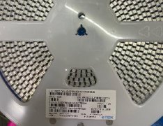 CKG57NX5R1H226M500JH