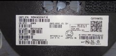 NSI45020AT1G
