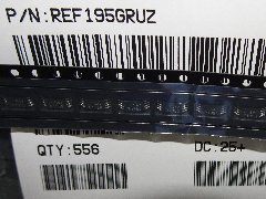 REF195GRUZ