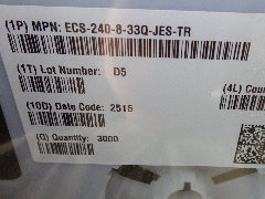 ECS-240-8-33Q-JES-TR