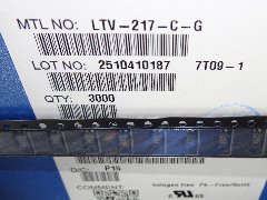 LTV-217-C-G