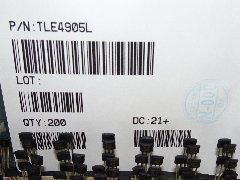 TLE4905L