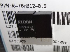 R-78HB12-0.5