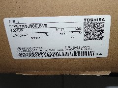 TK9J90E,S1E