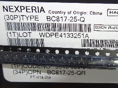 BC817-25-Q