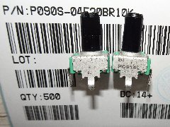 P090S-04F20BR10K