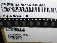 ECS-80-10-30B-CKM-TR