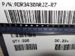 ADR3430ARJZ-R7