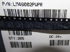 LM46002PWPR