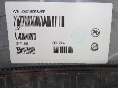 Z8018008VSG
