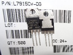 L7915CV-DG