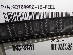 AD704ARZ-16-REEL