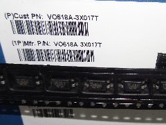 VO618A-3X017T