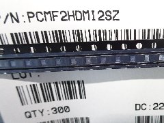 PCMF2HDMI2SZ