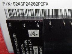 S24SP24002PDFA