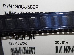 SMCJ30CA
