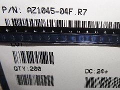 AZ1045-04F.R7G