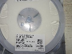 AC0603FR-0713K3L