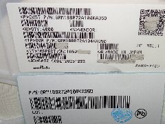 GRM188R72A104KA35D