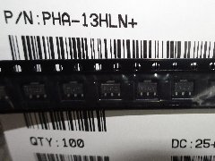 PHA-13HLN+