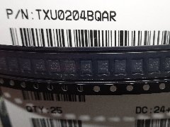 TXU0204BQAR