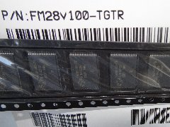 FM28V100-TGTR