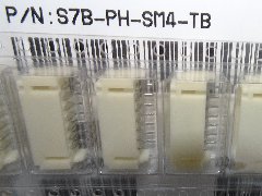 S7B-PH-SM4-TB
