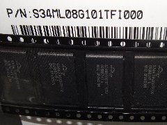 S34ML08G101TFI000