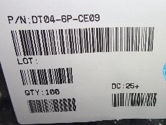 DT04-6P-CE09