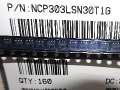 NCP303LSN30T1G