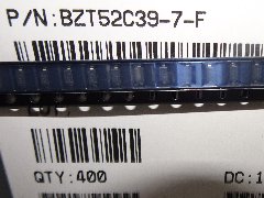 BZT52C39-7-F