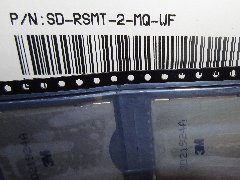 SD-RSMT-2-MQ-WF