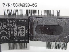 SCWN03B-05