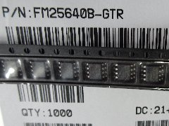 FM25640B-GTR
