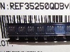 REF35250QDBVR
